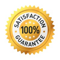 100% Satisfaction Locksmith at Mott Haven, NY