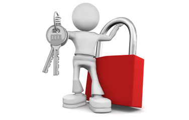 Residential Locksmith at Mott Haven, NY